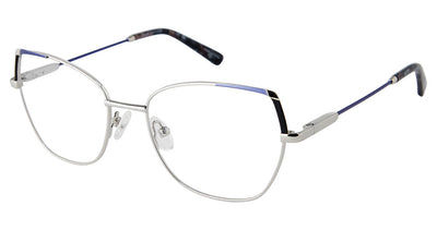 Ann Taylor AT110 Eyeglasses
