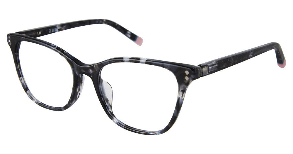 2BB ELVA Eyeglasses