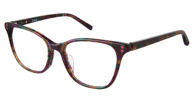 2BB ELVA Eyeglasses