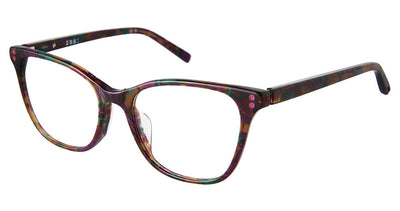 2BB ELVA Eyeglasses