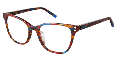 2BB ELVA Eyeglasses