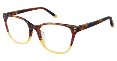 2BB ELVA Eyeglasses