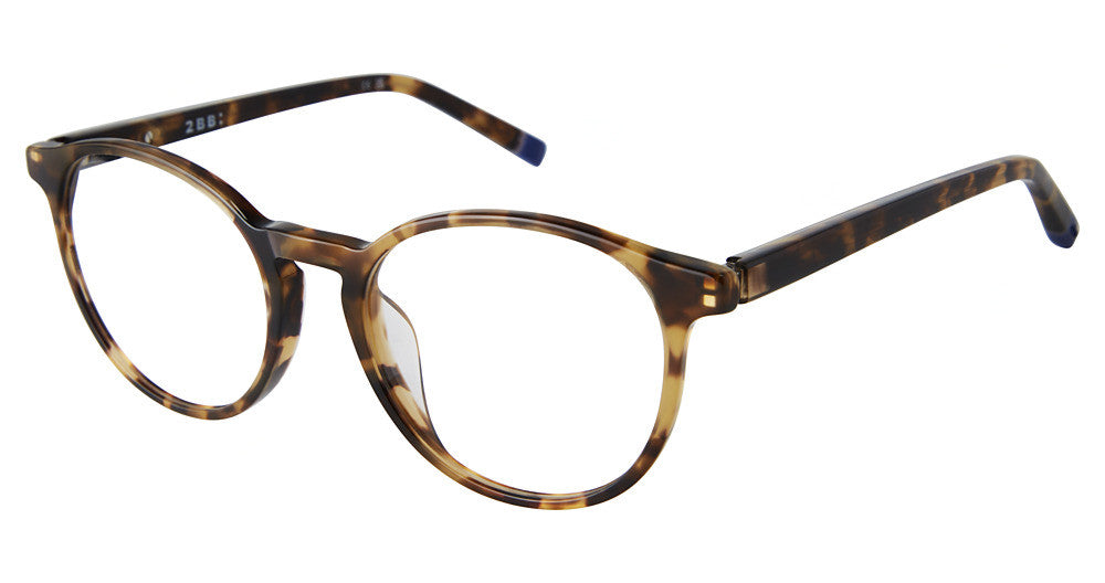 2BB PATTIE Eyeglasses