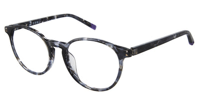2BB PATTIE Eyeglasses