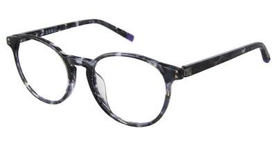 2BB PATTIE Eyeglasses