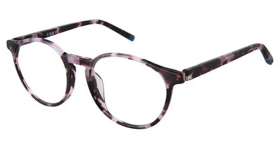 2BB PATTIE Eyeglasses