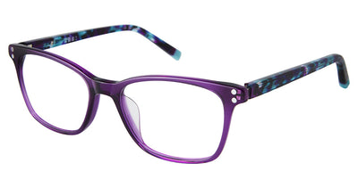 2BB DORI Eyeglasses