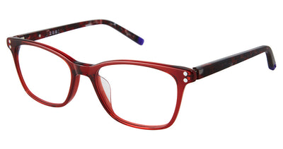 2BB DORI Eyeglasses