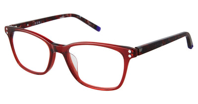 2BB DORI Eyeglasses