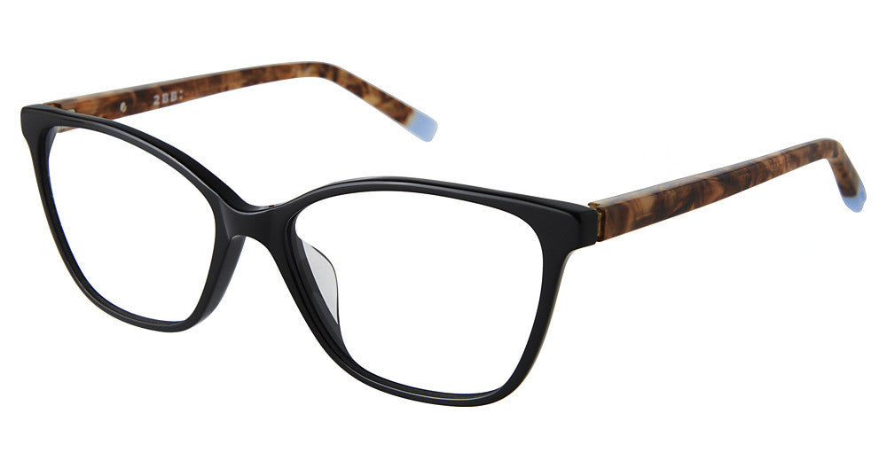 2BB EFFIE Eyeglasses