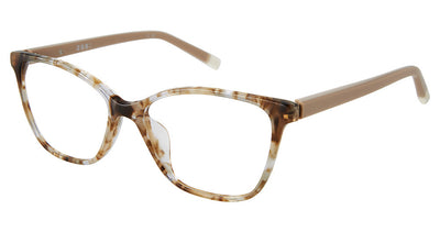 2BB EFFIE Eyeglasses