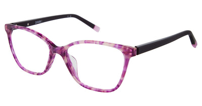 2BB EFFIE Eyeglasses