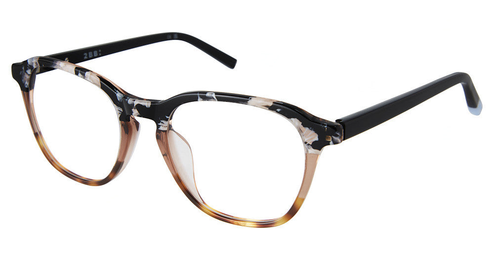 2BB GWEN Eyeglasses