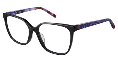 2BB MAE Eyeglasses