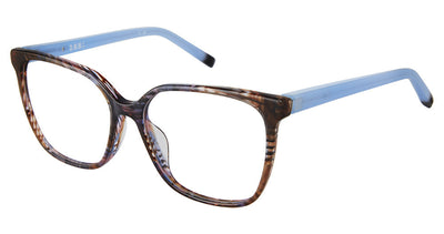 2BB MAE Eyeglasses