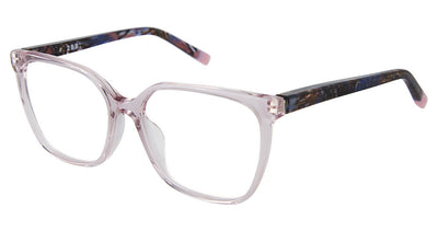 2BB MAE Eyeglasses
