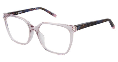 2BB MAE Eyeglasses