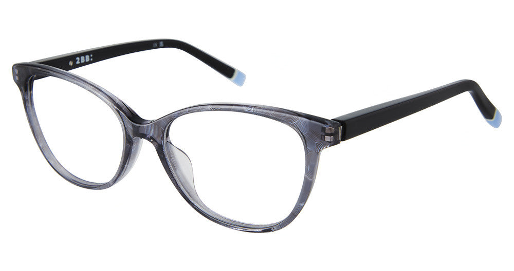 2BB CAROL Eyeglasses
