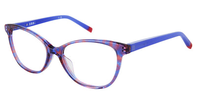 2BB CAROL Eyeglasses