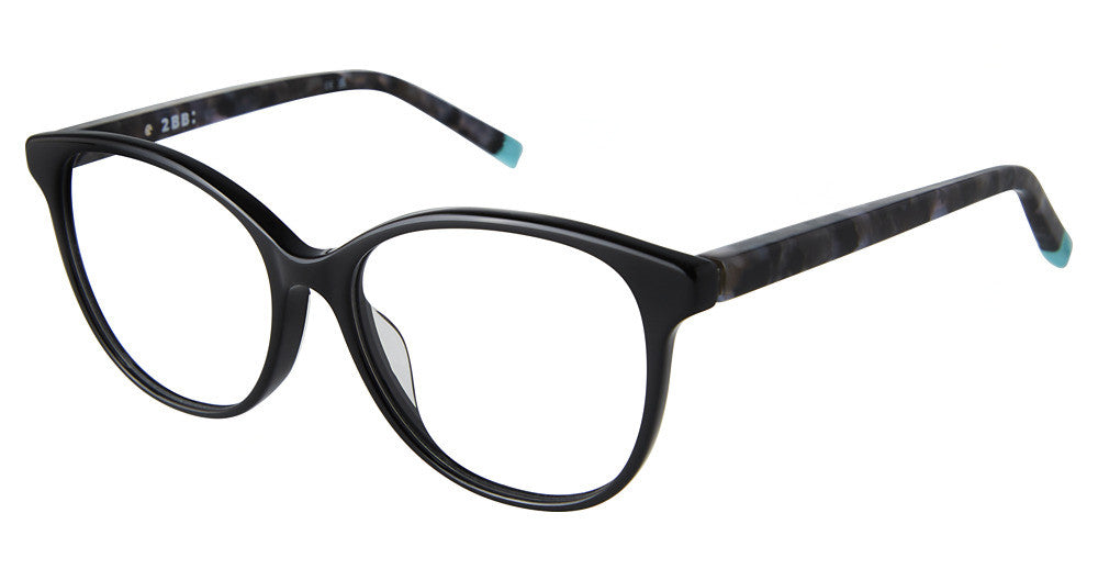 2BB MAGGIE Eyeglasses