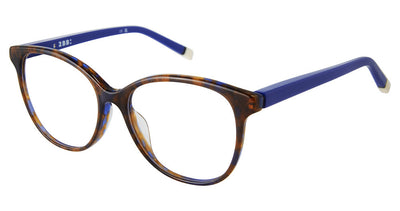 2BB MAGGIE Eyeglasses