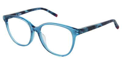 2BB MAGGIE Eyeglasses