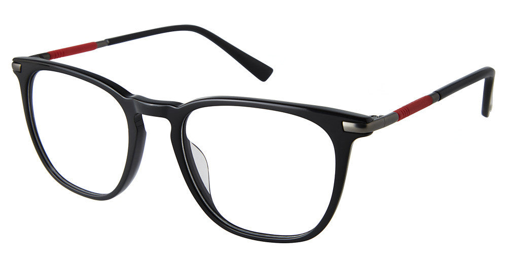 2BB THOMAS Eyeglasses