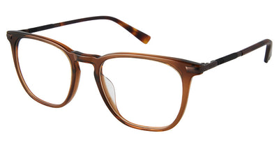 2BB THOMAS Eyeglasses
