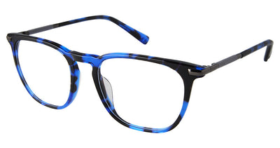 2BB THOMAS Eyeglasses