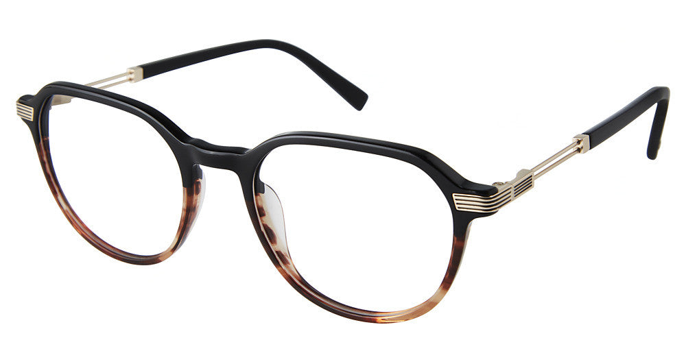 2BB EDMUND Eyeglasses