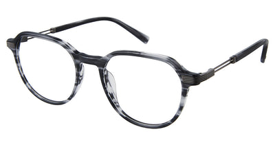 2BB EDMUND Eyeglasses