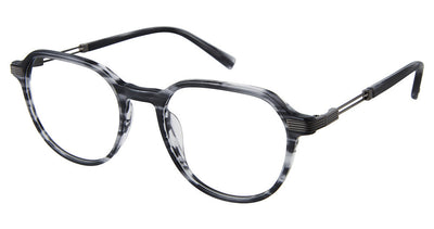 2BB EDMUND Eyeglasses