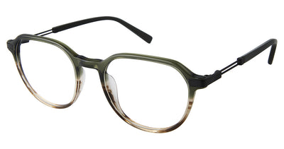 2BB EDMUND Eyeglasses