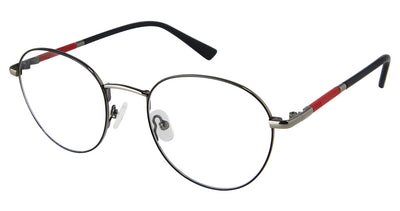2BB ALLVAR Eyeglasses