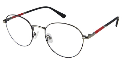 2BB ALLVAR Eyeglasses