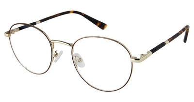 2BB ALLVAR Eyeglasses