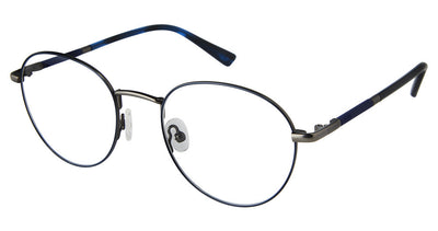 2BB ALLVAR Eyeglasses