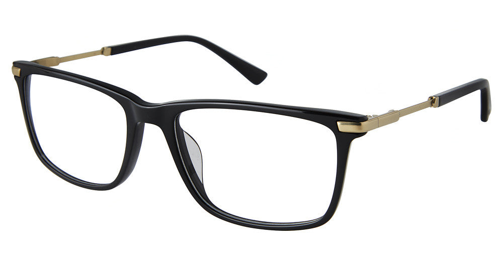 2BB HERMANN Eyeglasses