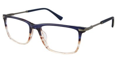 2BB HERMANN Eyeglasses