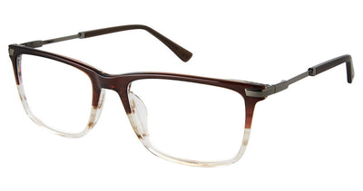 2BB HERMANN Eyeglasses