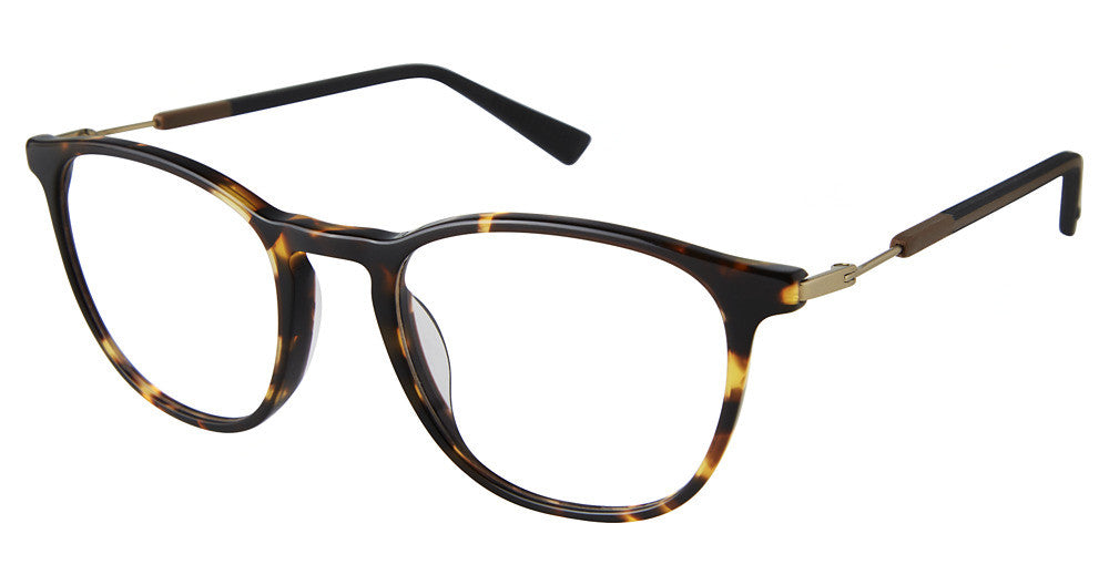 2BB GEORGE Eyeglasses