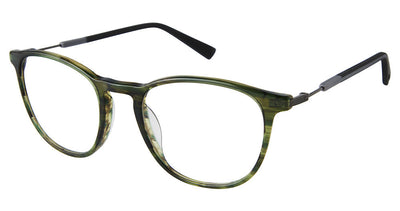2BB GEORGE Eyeglasses