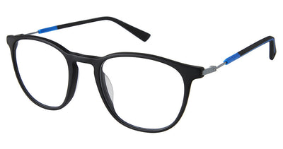 2BB GEORGE Eyeglasses