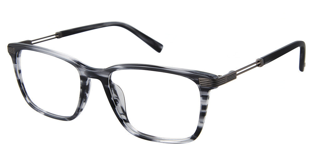 2BB KARL Eyeglasses