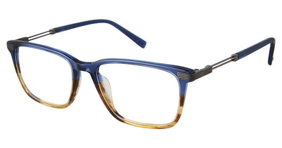 2BB KARL Eyeglasses
