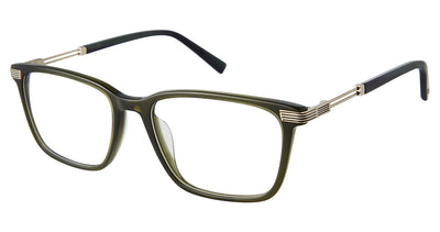 2BB KARL Eyeglasses
