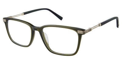2BB KARL Eyeglasses