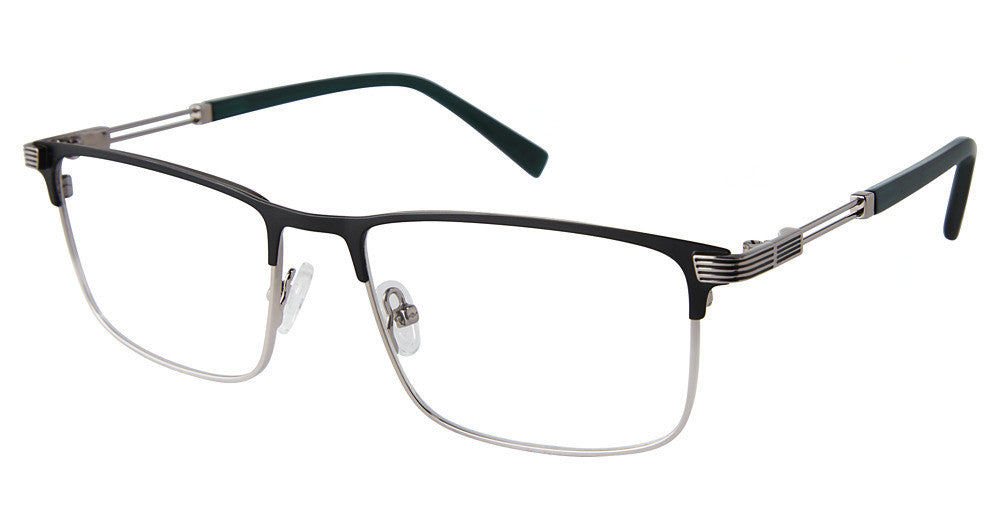 2BB DALE Eyeglasses