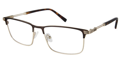 2BB DALE Eyeglasses