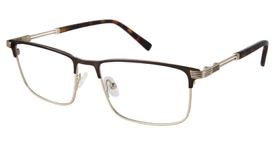 2BB DALE Eyeglasses